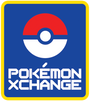 POKEMON XCHANGE AUSTRALIA