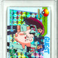 Cardass - Clefairy & Team Rocket