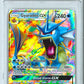 Crimson Invasion - Gyarados GX