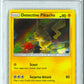 Detective Pikachu (Eng) - Det. Pikachu