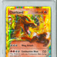 Evolutions - Charizard EX