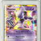 Evolutions - Mewtwo EX