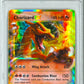 Evolutions - Charizard EX