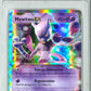 Evolutions - Mewtwo EX