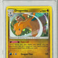 Team Up - Dragonite