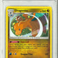 Team Up - Dragonite